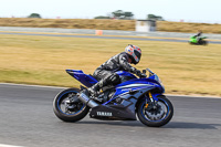 enduro-digital-images;event-digital-images;eventdigitalimages;no-limits-trackdays;peter-wileman-photography;racing-digital-images;snetterton;snetterton-no-limits-trackday;snetterton-photographs;snetterton-trackday-photographs;trackday-digital-images;trackday-photos
